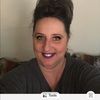 Patricia Fortenberry - @patriciafortenb - Poshmark